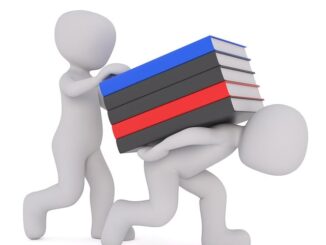 3. Siverek’te Eğitimde Dönüşüm: Okul ve Öğretim Kurumlarındaki Yenilikler
