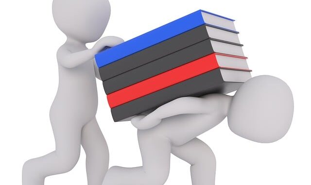 3. Siverek’te Eğitimde Dönüşüm: Okul ve Öğretim Kurumlarındaki Yenilikler 3. Siverek’te Eğitimde Dönüşüm: Okul ve Öğretim Kurumlarındaki Yenilikler